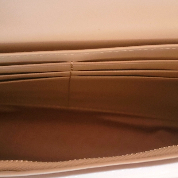 Draper James Bag - Picture 3 of 6